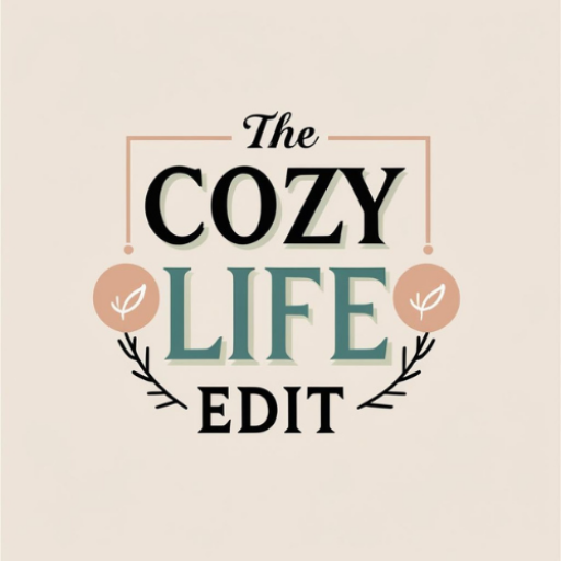 The Cozy Life Edit